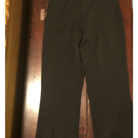 Cache Pants - Picture 2 of 3